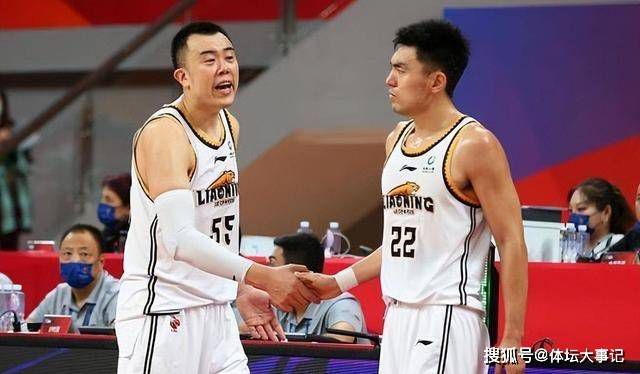 NBA常规赛，活塞123-131不敌步行者。